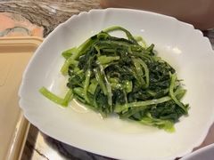 -上海总会SHANGHAICLUB(兴业太古汇店)