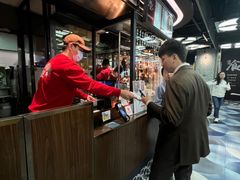 -鹅匠·潮汕卤味集市(芮欧百货店)