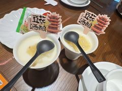 -肖记公安牛肉鱼杂馆·省级非物质文化遗产(崇仁路江滩直营店)