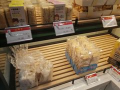 -红房子西菜馆(淮海中路店)