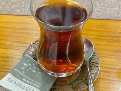 -TUK土耳其餐厅·下午茶(卢湾店)