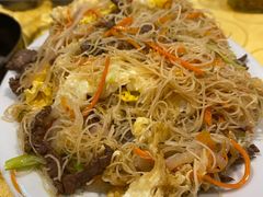 -大戚饭店(泰华路店)