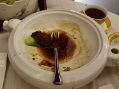 -银都上海菜馆(粤海东路店)