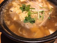 -好介口深夜酒馆(梅江店)