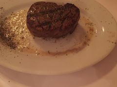 -茹丝葵牛排馆(民生店)