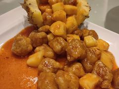 -马旺子酒楼