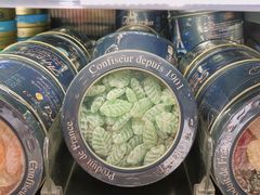 -GranVida生活超市(海信广场店)