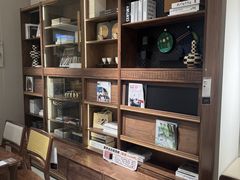 -红星美凯龙(上海沪南店)