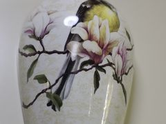 -丽江庭院之丽江往事(安定门店)