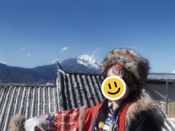 -小红帽摄影(丽江店)