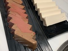 -新一哥粤菜火锅(瑞金店)
