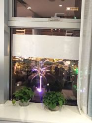 -MIVI半永久纹眉机器野生眉纹唇