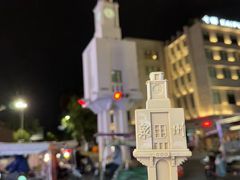 -星湖商业城