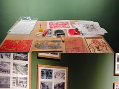 -西安电影制片厂