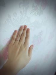 -scarlet斯卡莱美容护理机构