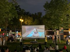 -西安电影制片厂