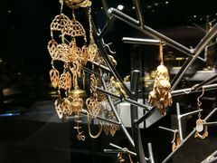 -上海观复博物馆