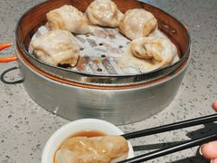 -荣家小吃(紫阳街店)