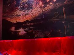 -欢乐酷量贩KTV(万达广场店)