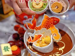 -哈根达斯(虹口店)