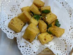 -窄巷口生烫牛肉米线(客村店)