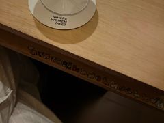 -女子饮酒社(上海店)