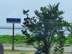 -七的湖·晚芳亭·阳澄湖农家菜·大闸蟹(莲花岛店)