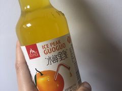 -大鹅岛灶台鱼·铁锅炖(水库路店)