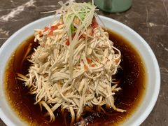 -冶春茶社(星汉大厦店)