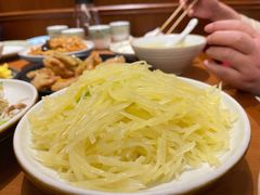 -老昌春饼(中央大街店)