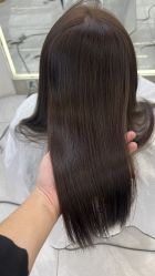 -赤道 Hair Salon