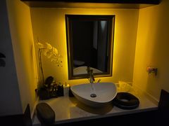 -Dragonfly悠庭·按摩Spa(浦东嘉里城店)