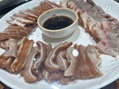 -85度C(昆山青阳路店)