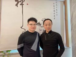 -德绣·机器野生眉发际线·美瞳线半永久