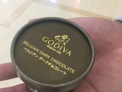 -GODIVA(印象城店)
