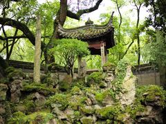 -天一阁博物院
