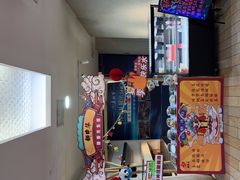 -老孙家饭庄·非遗(东关店)