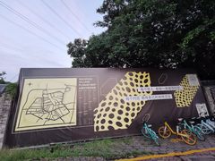 -小洲村