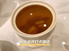-兰湘子·湘菜小炒(崂山丽达店)