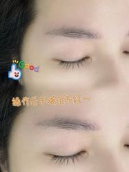 -张小野·专业半永久纹眉