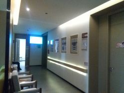 -郑州万安妇产医院