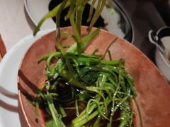 -都氏家DUSJOY(翡翠城店)