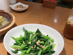 -话梅·客家小厨(东门店)