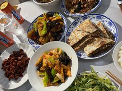 -新月斋(豆瓣胡同店)