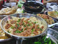 -石岐乳鸽村(南海第三分店)