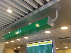 -1点点(大连路店)