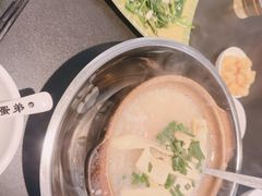 -皮蛋弟砂锅店(总店)