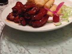 iphone_upload_pic-上海神旺大酒店