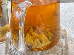 -荣粤酒家·融合粤菜·海鲜火锅