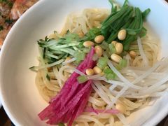 -全聚德烤鸭店(马家堡店)